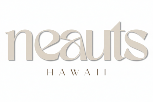 Haus of Neuts